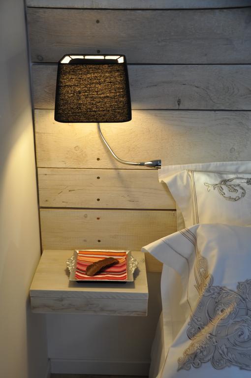 Du Cote De Chez Jos Hotel Bezons Luaran gambar